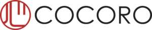 Cocoro